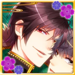 أيقونة Devoted Ninja [Free Yaoi Game]